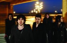 Snow Patrol - Eyes Open 2006 - 1
