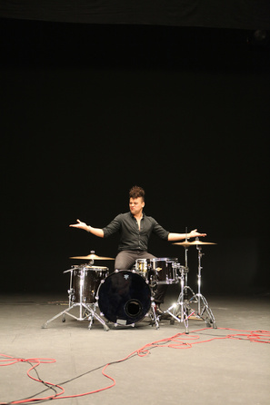 Sons of Midnight - Maui Manu