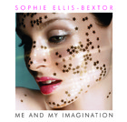Sophie Ellis-Bextor - Me And My Imagination - Cover