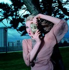 Sophie Ellis-Bextor - Shoot From The Hip - 1