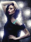 Sophie Ellis-Bextor - Trip The Light Fantastic - 5