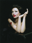Sophie Ellis-Bextor - Trip The Light Fantastic - 6