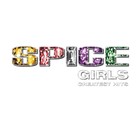 Spice Girls - Greatest Hits - Cover