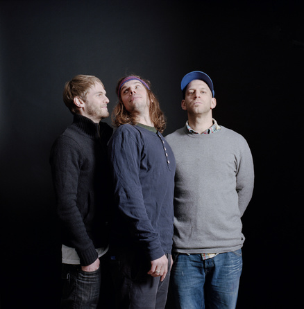 Sportfreunde Stiller - 2013 - 04