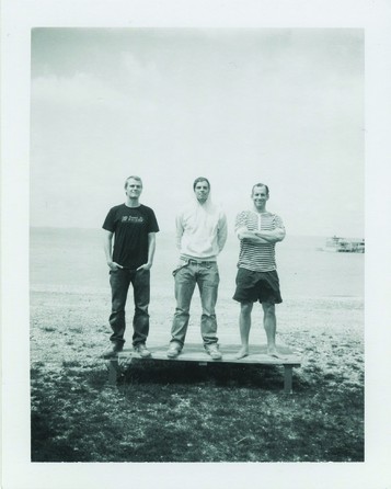 Sportfreunde Stiller - Antinazibund - 1