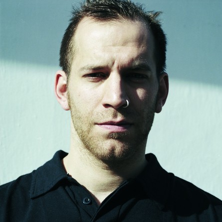 Sportfreunde Stiller - März 2006 - 8 - Florian Flo Weber