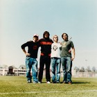 Sportfreunde Stiller - 2004 - 1