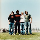 Sportfreunde Stiller - 2004 - 10