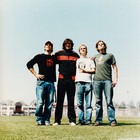 Sportfreunde Stiller - 2004 - 11