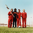 Sportfreunde Stiller - 2004 - 12