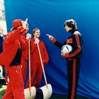 Sportfreunde Stiller - 2004 - 13