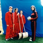 Sportfreunde Stiller - 2004 - 14