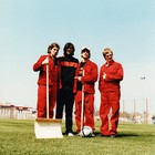 Sportfreunde Stiller - 2004 - 15