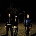 Sportfreunde Stiller - 2004 - 16