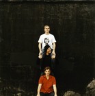 Sportfreunde Stiller - 2004 - 2