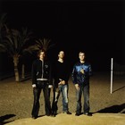 Sportfreunde Stiller - 2004 - 4