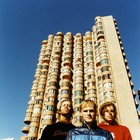 Sportfreunde Stiller - 2004 - 5