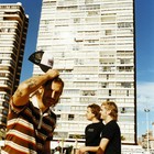 Sportfreunde Stiller - 2004 - 6