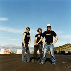 Sportfreunde Stiller - 2004 - 7