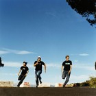 Sportfreunde Stiller - 2004 - 9