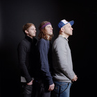 Sportfreunde Stiller - 2013 - 02