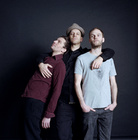 Sportfreunde Stiller - 2013 - 03