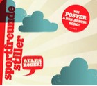 Sportfreunde Stiller - Alles Roger! - Cover