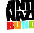 Sportfreunde Stiller - Antinazibund - Cover