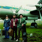 Sportfreunde Stiller - Bilder 2009 - 11