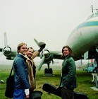 Sportfreunde Stiller - Bilder 2009 - 2