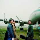 Sportfreunde Stiller - Bilder 2009 - 4