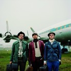 Sportfreunde Stiller - Bilder 2009 - 6