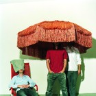 Sportfreunde Stiller - Juni 2007 - 1