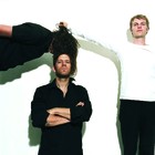 Sportfreunde Stiller - Juni 2007 - 2