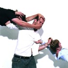 Sportfreunde Stiller - Juni 2007 - 3