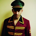 Sportfreunde Stiller - La Bum 2007 - 1