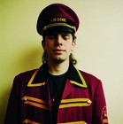 Sportfreunde Stiller - La Bum 2007 - 2