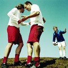 Sportfreunde Stiller - März 2006 - 1