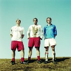 Sportfreunde Stiller - März 2006 - 3