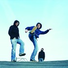 Sportfreunde Stiller - März 2006 - 5