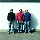 Sportfreunde Stiller - März 2006 - 6