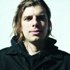 Sportfreunde Stiller - März 2006 - 7 - Rüdiger Rüde Linhof