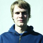 Sportfreunde Stiller - März 2006 - 9 - Peter S. Brugger