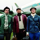 Sportfreunde Stiller Porträt