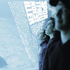 Sportfreunde Stiller - Siehst du das genauso? - Cover