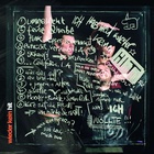 Sportfreunde Stiller - Wieder kein Hit EP - Cover