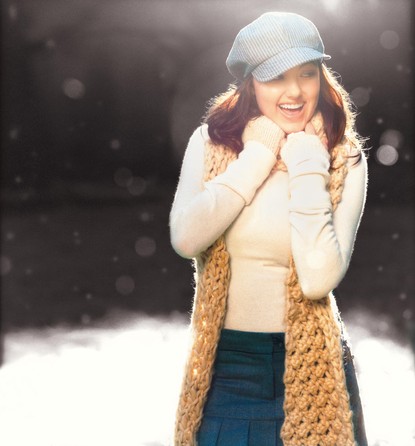 Stacie Orrico - Diverse Bilder - 11