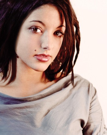 Stacie Orrico - Diverse Bilder - 2