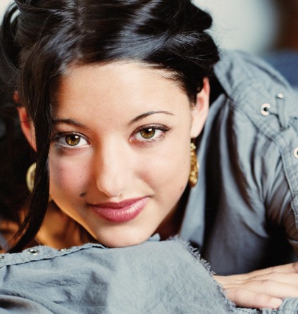 Stacie Orrico - Diverse Bilder - 5