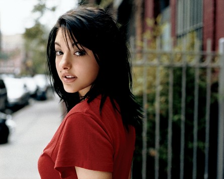 Stacie Orrico - Diverse Bilder - 9